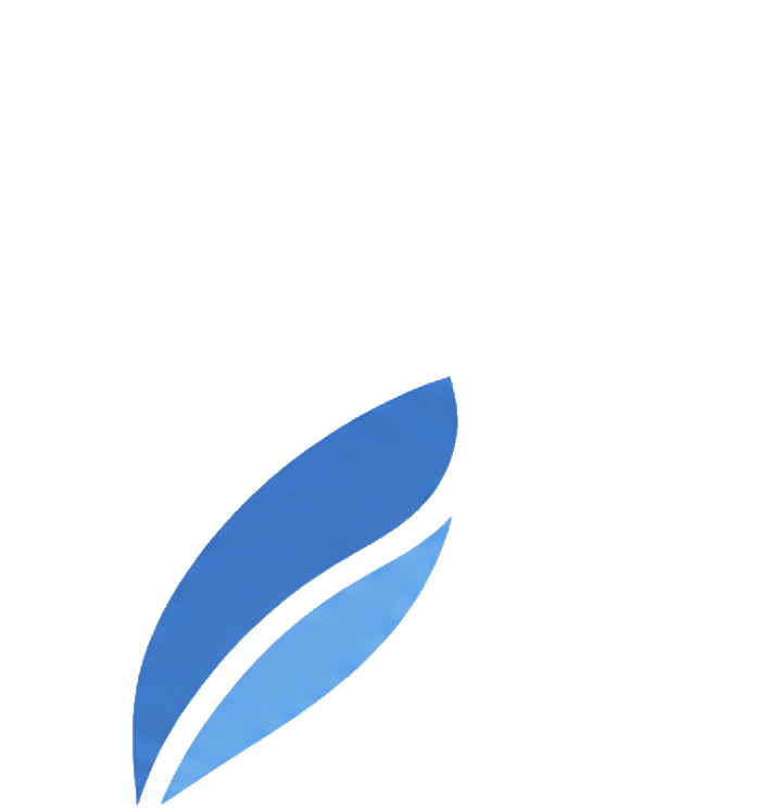 Vantage Workflows owl