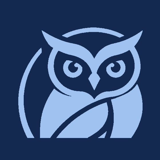 Vantage Workflows owl