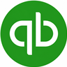 QuickBooks logo